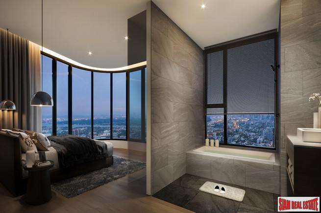 Skyrise Avenue Sukhumvit 64