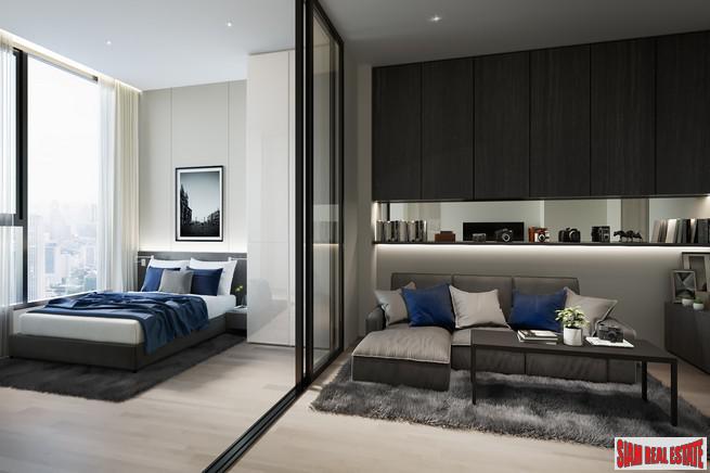 Skyrise Avenue Sukhumvit 64