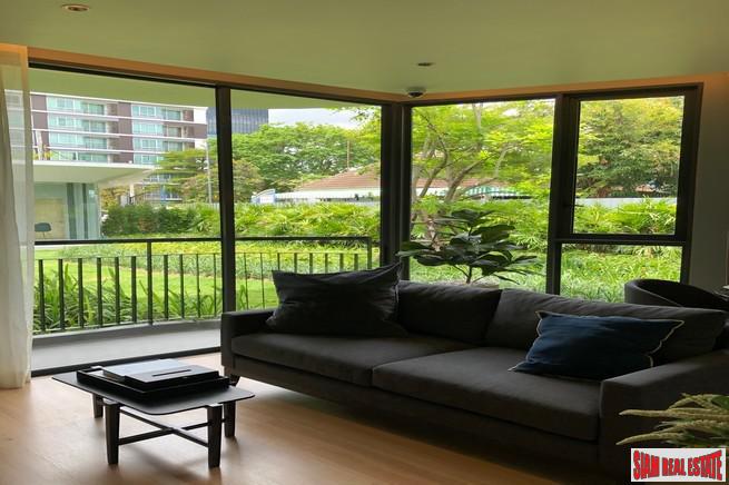Skyrise Avenue Sukhumvit 64