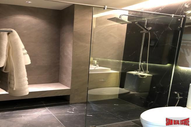 Skyrise Avenue Sukhumvit 64
