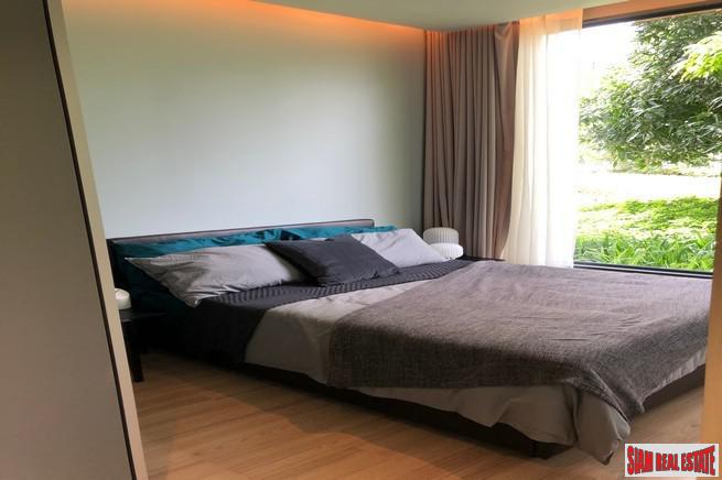 Skyrise Avenue Sukhumvit 64