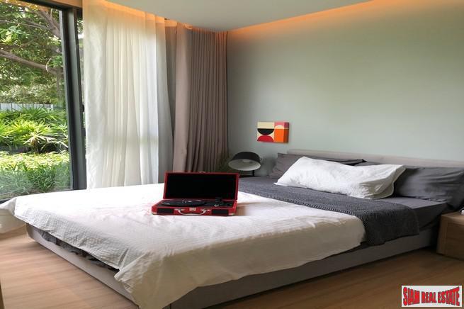 Skyrise Avenue Sukhumvit 64