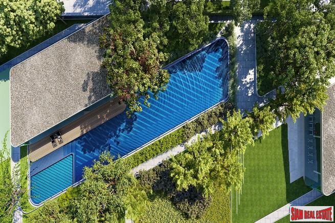 Skyrise Avenue Sukhumvit 64