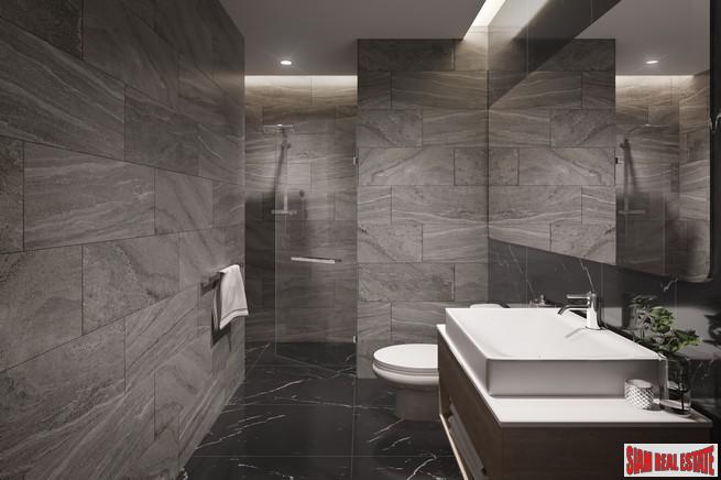 Skyrise Avenue Sukhumvit 64
