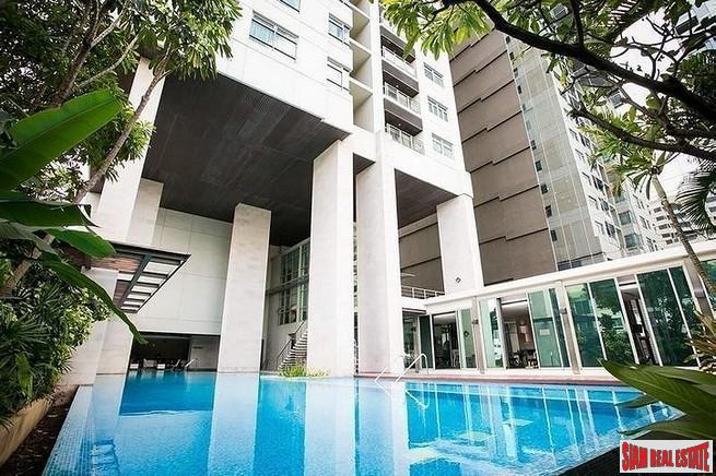 Lumpini Suite Sukhumvit 41