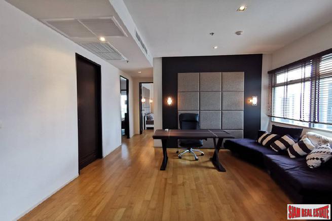 Lumpini Suite Sukhumvit 41