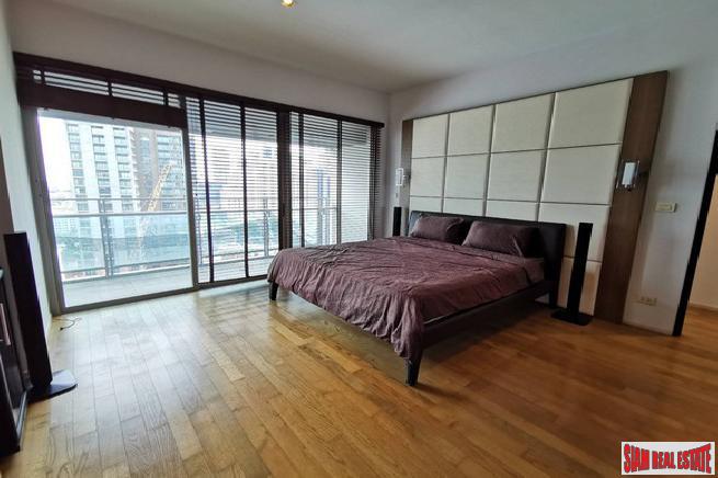 Lumpini Suite Sukhumvit 41