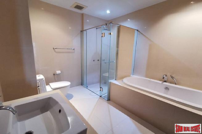 Lumpini Suite Sukhumvit 41
