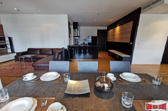 Lumpini Suite Sukhumvit 41