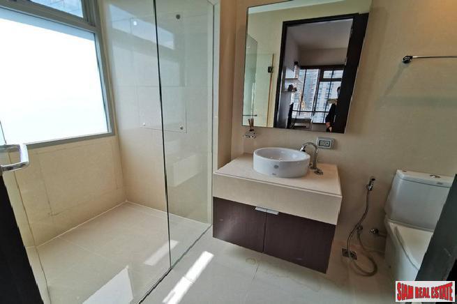 Lumpini Suite Sukhumvit 41
