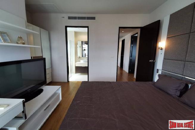 Lumpini Suite Sukhumvit 41