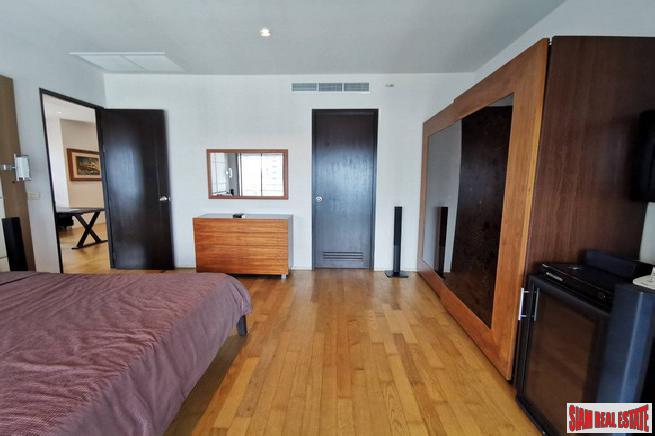 Lumpini Suite Sukhumvit 41