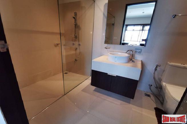 Lumpini Suite Sukhumvit 41