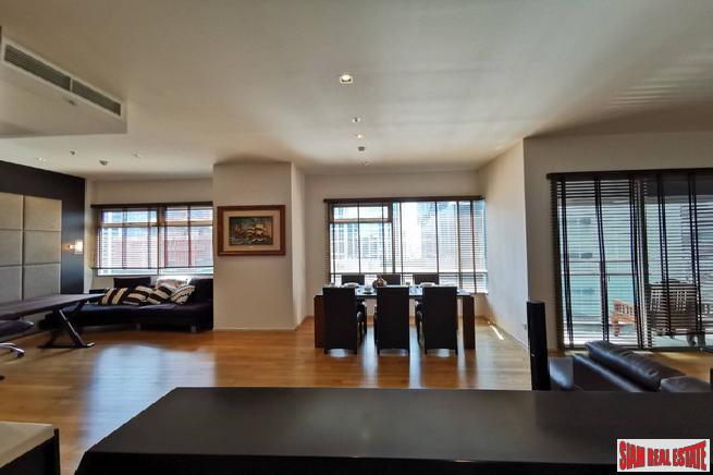 Lumpini Suite Sukhumvit 41