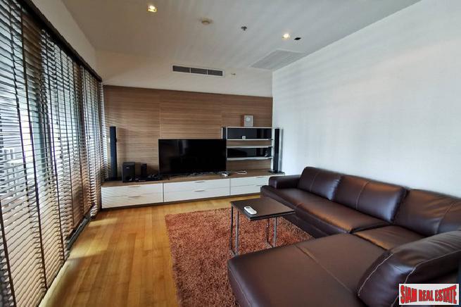 Lumpini Suite Sukhumvit 41