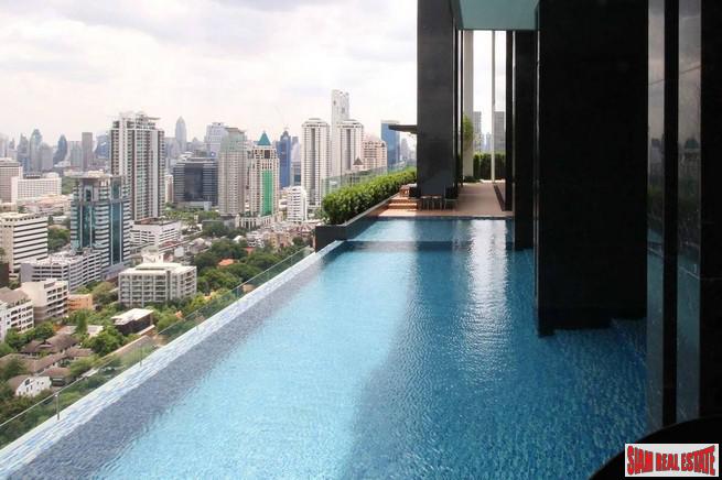 The Hudson Sathorn 7