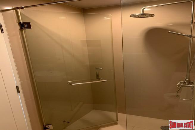 Click Condo Sukhumvit 65