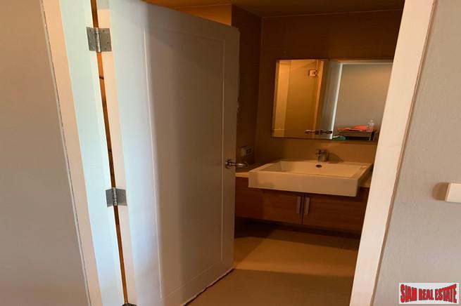 Click Condo Sukhumvit 65