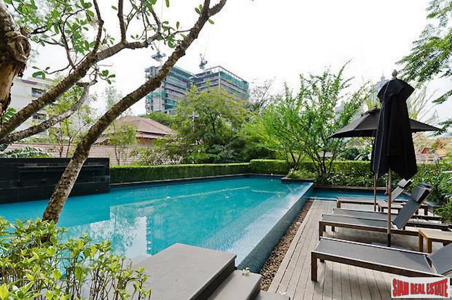 Click Condo Sukhumvit 65
