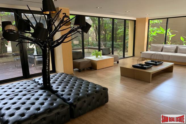 Click Condo Sukhumvit 65