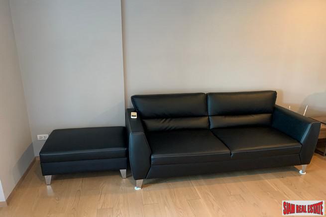 Click Condo Sukhumvit 65