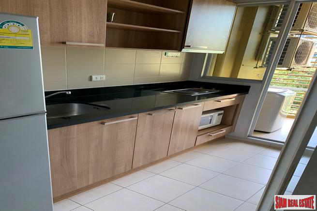 Click Condo Sukhumvit 65