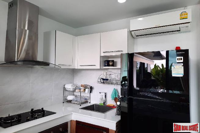 Property - For Sale