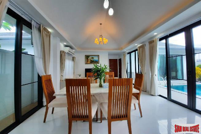 Property - For Sale