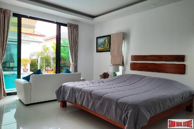 Property - For Sale