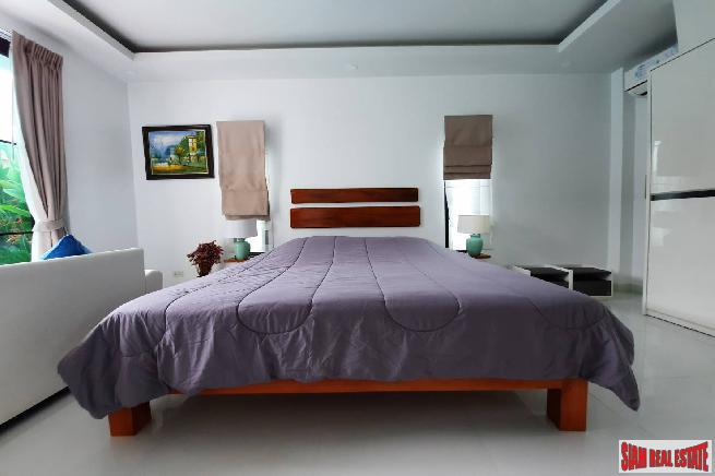 Property - For Sale