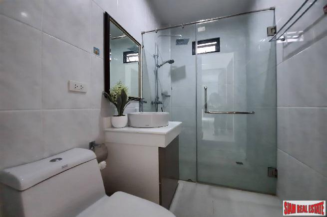 Property - For Sale-7