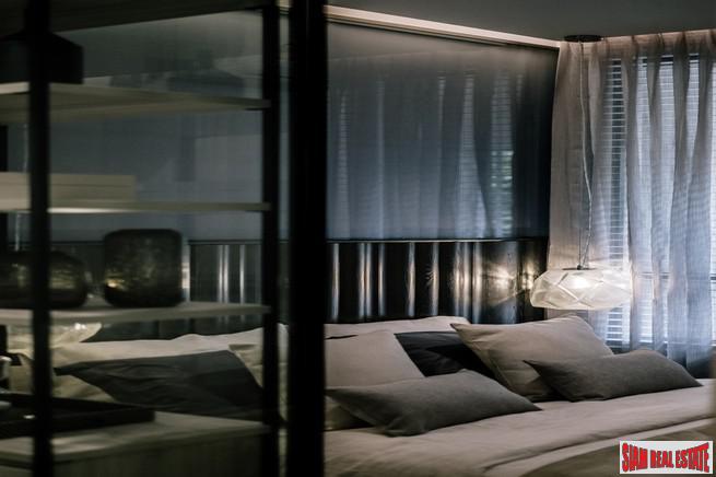 The Room Ratchada - Ladprao