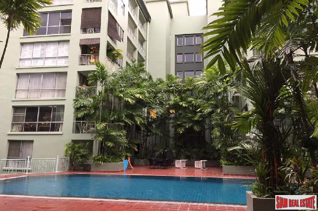 Prompak Gardens