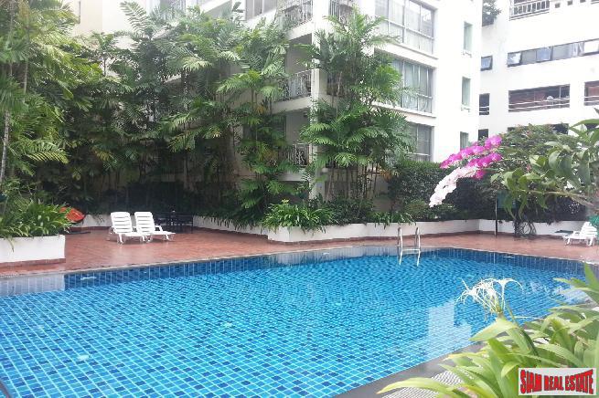 Prompak Gardens
