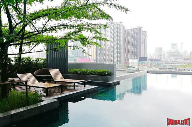 Rhythm Asoke 2