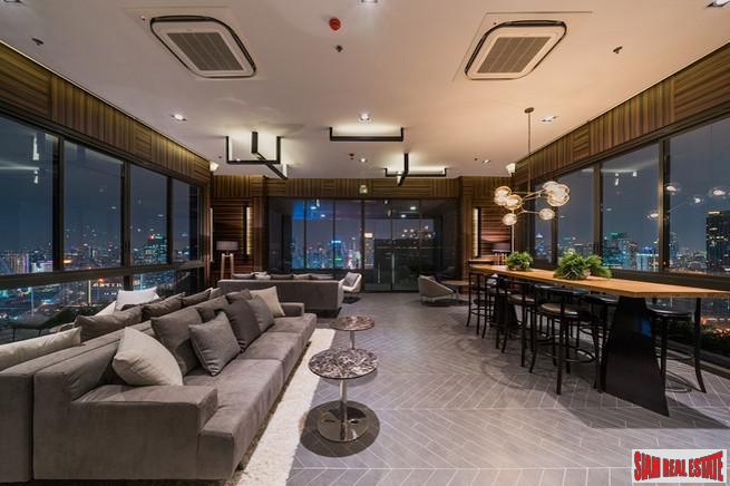 Rhythm Asoke 2