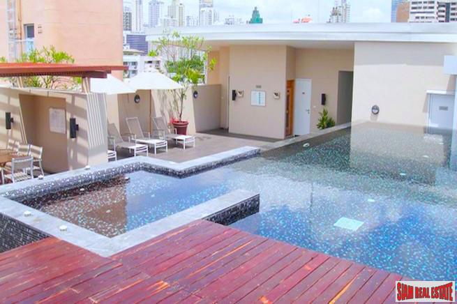 Chern Residence