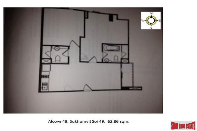 Chern Residence