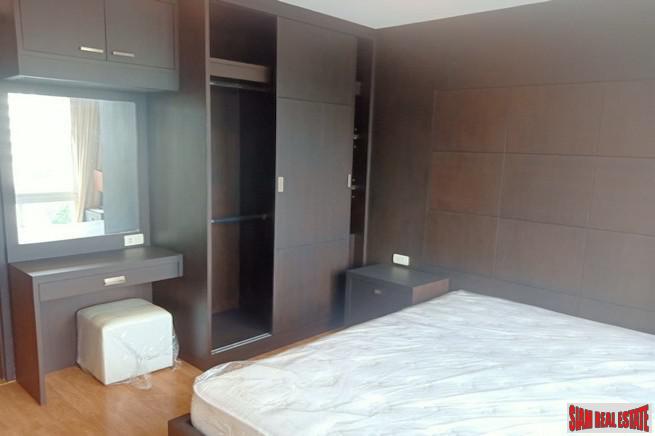 Chern Residence