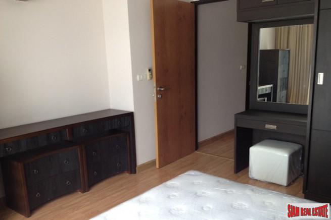 Chern Residence