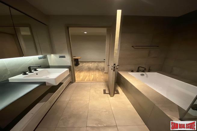 The Lofts Asoke