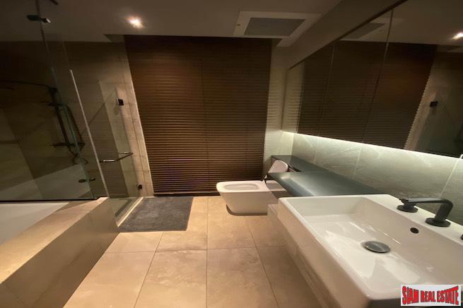 The Lofts Asoke