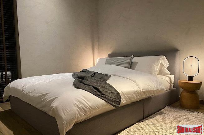 The Lofts Asoke
