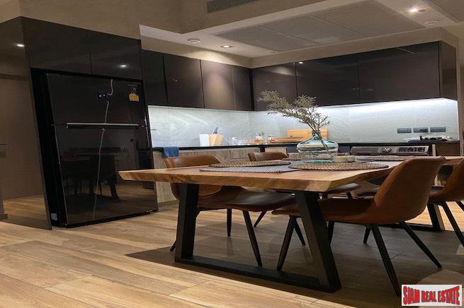 The Lofts Asoke