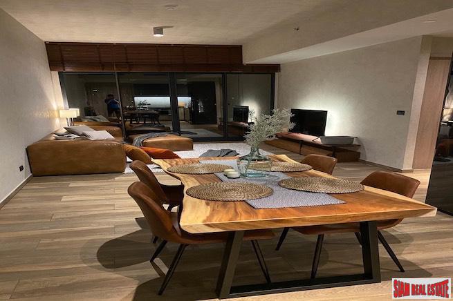 The Lofts Asoke