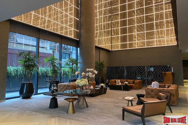 The Lofts Asoke