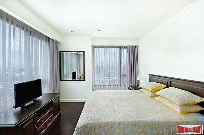 Sahai Place