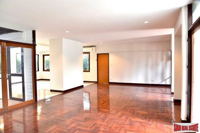 53 Park Place