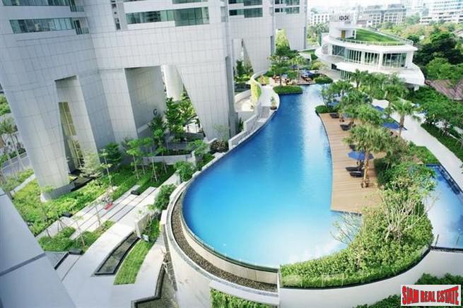 GM Service Apartment
