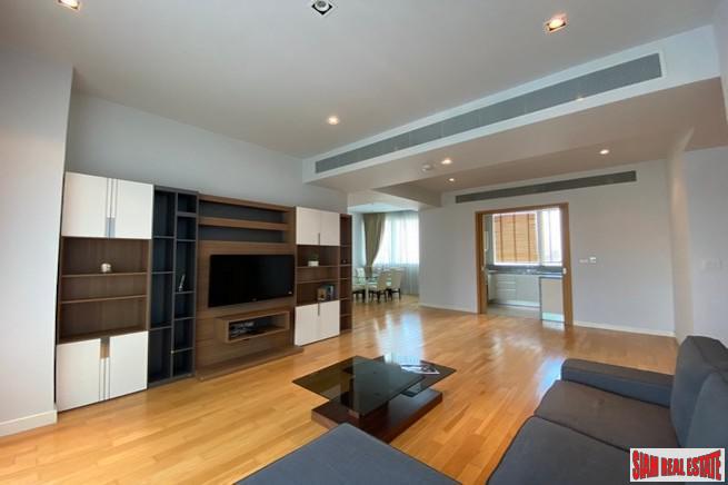 GM Service Apartment